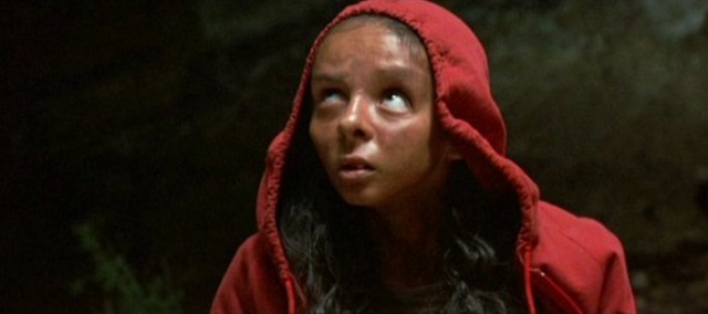 Laura Ortiz Fotoğrafı