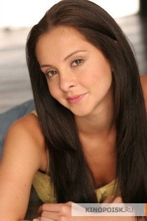 Laura Ortiz fotoğrafı