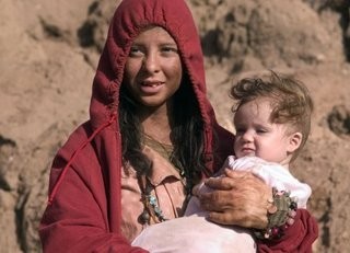 Laura Ortiz fotoğrafı