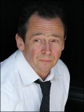 Paul Whitehouse fotoğrafı