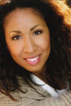 Karen Chilton fotoğrafı