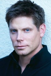 Brian Letscher fotoğrafı