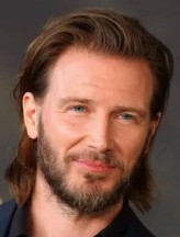 Bill Heck fotoğrafı