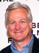 Tom Galantich fotoğrafı