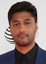 Adeel Ahmed fotoğrafı