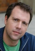 Jason Pugatch fotoğrafı