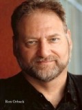 Ron Orbach fotoğrafı