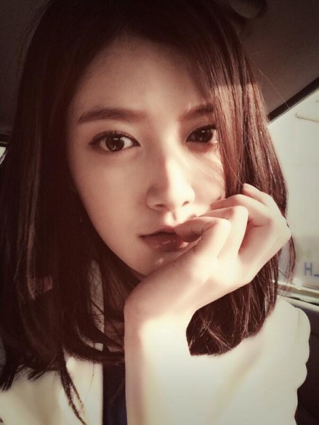 Im Joo Eun Fotoğrafı