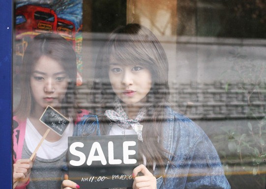 Park Ji-yeon Fotoğrafı