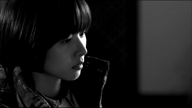 Jo Yoon Hee Fotoğrafı