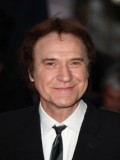 Ray Davies fotoğrafı