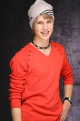 Julian Quintart fotoğrafı