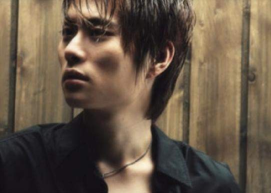 Ki-chan Lee Fotoğrafı