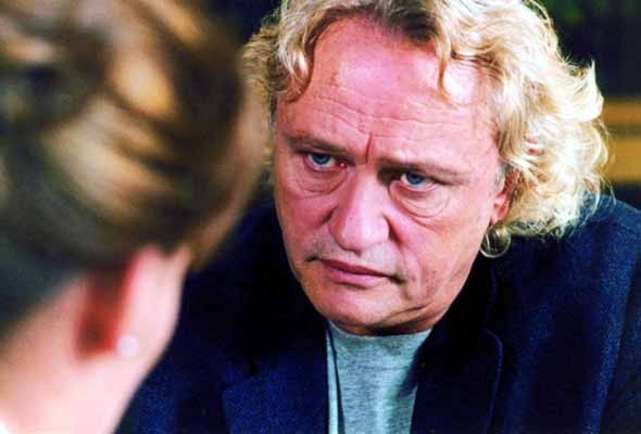 Niels Arestrup fotoğrafı