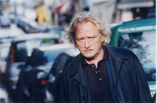 Niels Arestrup fotoğrafı