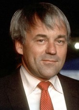 Richard Gregson fotoğrafı