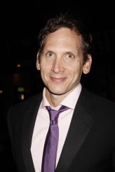 Stephen Kunken fotoğrafı