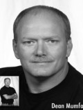 Dean Mumford fotoğrafı