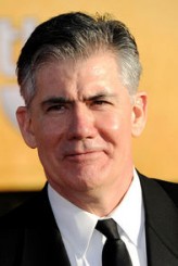 Kevin O'Rourke fotoğrafı