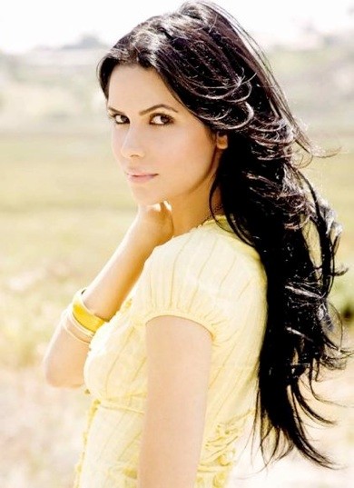 Silvy Kas Fotoğrafı