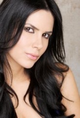 Silvy Kas fotoğrafı