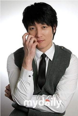 Shim Hyung-tak fotoğrafı