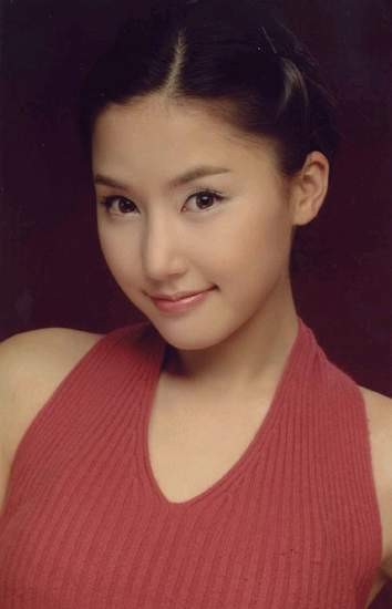 Kong Hyun-joo Fotoğrafı