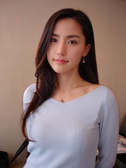 Kong Hyun-joo Fotoğrafı