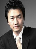 Jung Jae Gon fotoğrafı