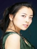 Hong So Hee fotoğrafı