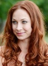 Sadie Leblanc fotoğrafı