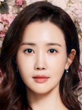 Lee Da-hee fotoğrafı