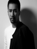 Jian-wei Huang fotoğrafı