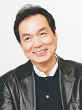 Kyôzô Nagatsuka fotoğrafı