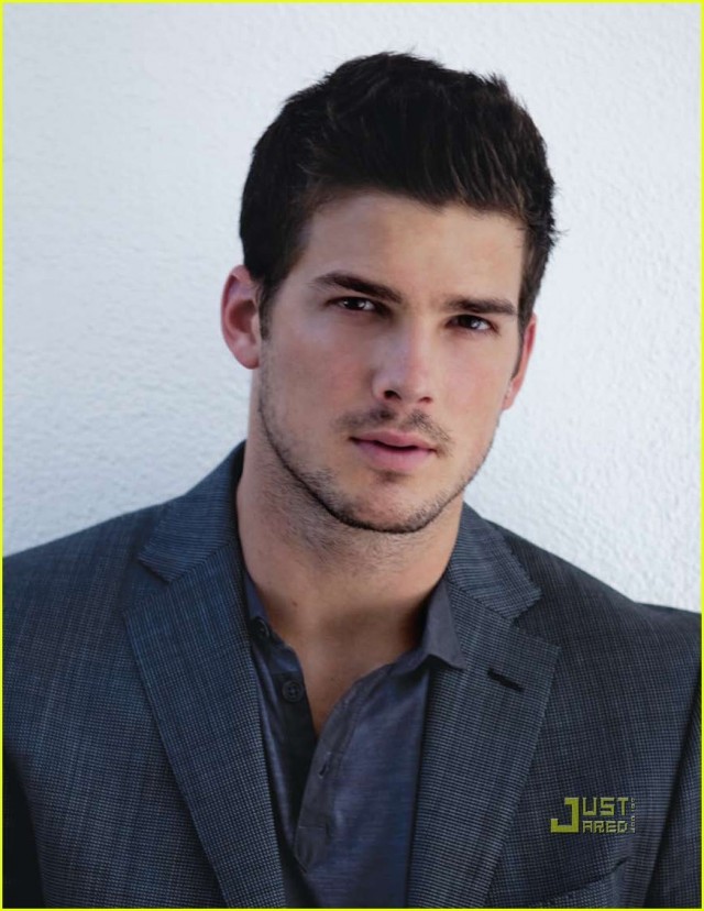 Rick Malambri Fotoğrafı