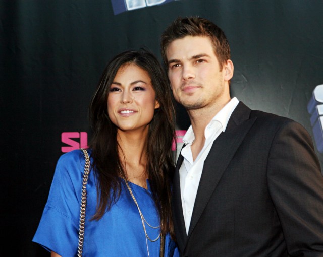 Rick Malambri fotoğrafı