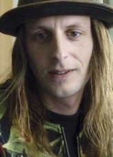 Frosti Runólfsson fotoğrafı