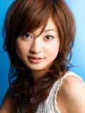 Maki Nishiyama fotoğrafı