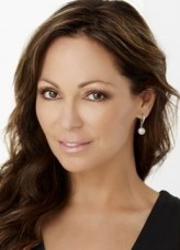 Tania Zaetta fotoğrafı