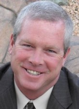 John Gilligan fotoğrafı