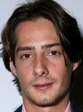 Michele Civetta fotoğrafı