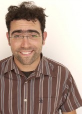 Bryan Coffee fotoğrafı