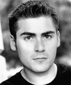 Michael Dixon fotoğrafı