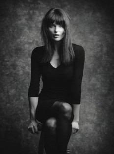 Katie Ball Fotoğrafı