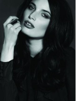 Katie Ball fotoğrafı