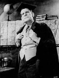 Will Hay fotoğrafı