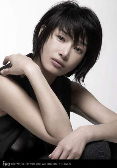 Sun Woo-sun Fotoğrafı