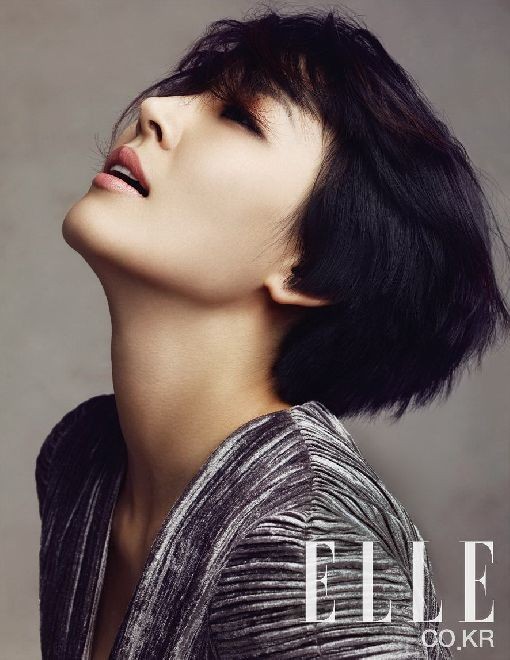 Sun Woo-sun fotoğrafı