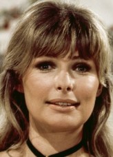 Vivi Bach fotoğrafı