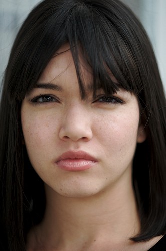 Jennifer Cadena fotoğrafı